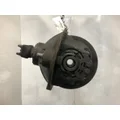 Eaton 19060T Differential Pd Drive Gear thumbnail 3