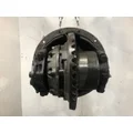 Eaton 19060T Differential Pd Drive Gear thumbnail 4