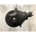 Eaton 19060T Differential Pd Drive Gear thumbnail 5