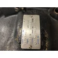 Eaton 19060T Differential Pd Drive Gear thumbnail 6