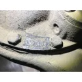 Eaton 19060T Differential Pd Drive Gear thumbnail 7