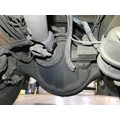 Eaton 19060T Differential Pd Drive Gear thumbnail 8