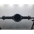 NEW Axle Housing (Rear) EATON 19060D for sale thumbnail