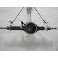 NEW Axle Housing (Rear) EATON 19060D for sale thumbnail