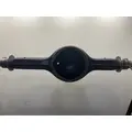NEW Axle Housing (Rear) EATON 19060D for sale thumbnail