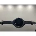 NEW Axle Housing (Rear) EATON 19060D for sale thumbnail