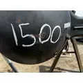  Axle Assembly, Rear (Single or Rear) EATON 19060S for sale thumbnail