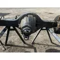  Axle Assembly, Rear (Single or Rear) EATON 19060S for sale thumbnail
