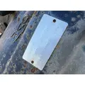  Axle Assembly, Rear (Single or Rear) EATON 19060S for sale thumbnail