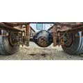  Axle Assembly, Rear (Single or Rear) Eaton 19060S for sale thumbnail