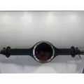 RECONDITIONED Axle Housing (Rear) EATON 19060S for sale thumbnail