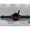 USED Axle Housing (Rear) EATON 19060S for sale thumbnail