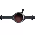 RECONDITIONED Axle Housing (Rear) EATON 19060S for sale thumbnail