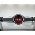 RECONDITIONED Axle Housing (Rear) EATON 19060s for sale thumbnail
