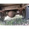 USED Axle Housing (Rear) EATON 19060S for sale thumbnail