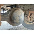 USED Axle Housing (Rear) EATON 19060S for sale thumbnail