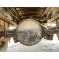 USED Axle Housing (Rear) Eaton 19060S for sale thumbnail