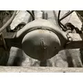 USED Axle Housing (Rear) EATON 19060S for sale thumbnail