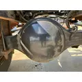 USED Axle Housing (Rear) Eaton 19060S for sale thumbnail