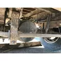 USED Axle Housing (Rear) Eaton 19060S for sale thumbnail