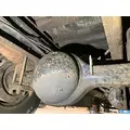 USED Axle Housing (Rear) EATON 19060S for sale thumbnail