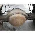 USED Axle Housing (Rear) Eaton 19060S for sale thumbnail
