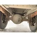 USED Axle Housing (Rear) Eaton 19060S for sale thumbnail