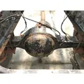USED Axle Housing (Rear) EATON 19060S for sale thumbnail