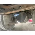 USED Axle Housing (Rear) EATON 19060S for sale thumbnail