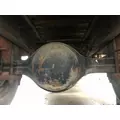 USED Axle Housing (Rear) EATON 19060S for sale thumbnail