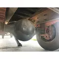 USED Axle Housing (Rear) EATON 19060S for sale thumbnail