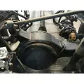 USED Axle Housing (Rear) EATON 19060S for sale thumbnail