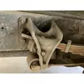 USED Axle Housing (Rear) EATON 19060S for sale thumbnail