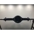 NEW Axle Housing (Rear) EATON 19060S for sale thumbnail