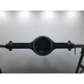 NEW Axle Housing (Rear) EATON 19060S for sale thumbnail