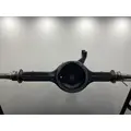 NEW Axle Housing (Rear) EATON 19060S for sale thumbnail