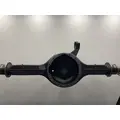 NEW Axle Housing (Rear) EATON 19060S for sale thumbnail