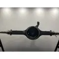 NEW Axle Housing (Rear) EATON 19060S for sale thumbnail