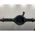 NEW Axle Housing (Rear) EATON 19060S for sale thumbnail
