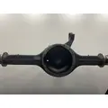 NEW Axle Housing (Rear) EATON 19060S for sale thumbnail