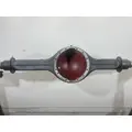 RECONDITIONED Axle Housing (Rear) EATON 19060S for sale thumbnail