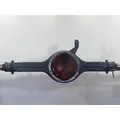 RECONDITIONED Axle Housing (Rear) EATON 19060S for sale thumbnail