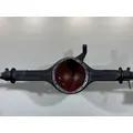 USED Axle Housing (Rear) EATON 19060S for sale thumbnail