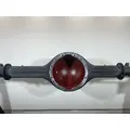 RECONDITIONED Axle Housing (Rear) EATON 19060s for sale thumbnail