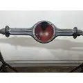 RECONDITIONED Axle Housing (Rear) EATON 19060S for sale thumbnail