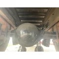 USED Axle Housing (Rear) Eaton 19060S for sale thumbnail