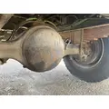 USED Axle Housing (Rear) Eaton 19060S for sale thumbnail