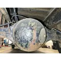 USED Axle Housing (Rear) Eaton 19060S for sale thumbnail