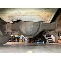 USED Axle Housing (Rear) Eaton 19060S for sale thumbnail