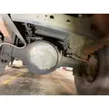USED Axle Housing (Rear) EATON 19060S for sale thumbnail